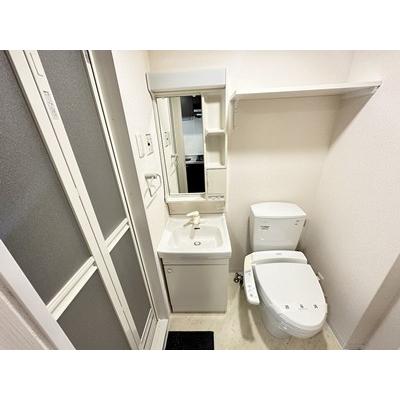 OneLife神戸西プラザ4thSL【Wi-Fi無制限・設備充実】の物件画像