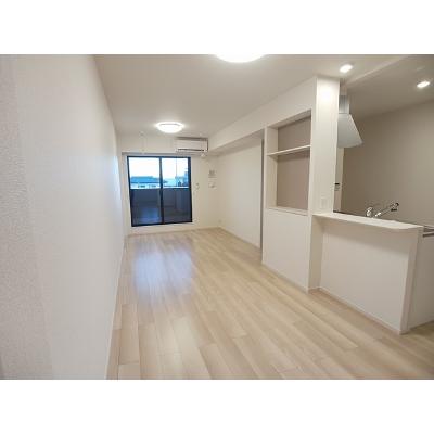 メゾン・サピー　Ⅱ 203【管理NO：1-027744501-02030】 ★家具家電は申し込み後に搬入します 2026年08月中旬入居可能の物件画像