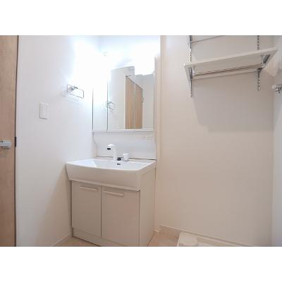 メゾン・サピー　Ⅱ 203【管理NO：1-027744501-02030】 ★家具家電は申し込み後に搬入します 2026年08月中旬入居可能の物件画像