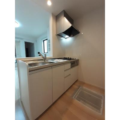 グランライト　Ａ 101【管理NO：1-025887701-01010】 ★家具家電は申し込み後に搬入します 2026年08月下旬入居可能の物件画像