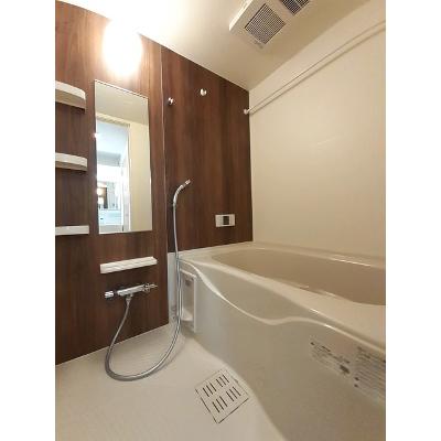 グランライト　Ａ 101【管理NO：1-025887701-01010】 ★家具家電は申し込み後に搬入します 2026年08月下旬入居可能の物件画像