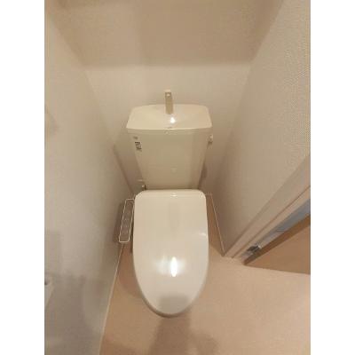 グランライト　Ａ 101【管理NO：1-025887701-01010】 ★家具家電は申し込み後に搬入します 2026年08月下旬入居可能の物件画像