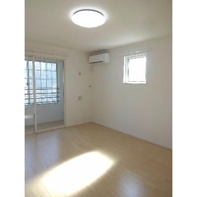 エル　ソル 202【管理NO：1-023830101-02020】 ★家具家電は申し込み後に搬入します★ ★2026年09月上旬入居可能★の物件画像