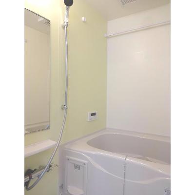 エル　ソル 202【管理NO：1-023830101-02020】 ★家具家電は申し込み後に搬入します★ ★2026年09月上旬入居可能★の物件画像