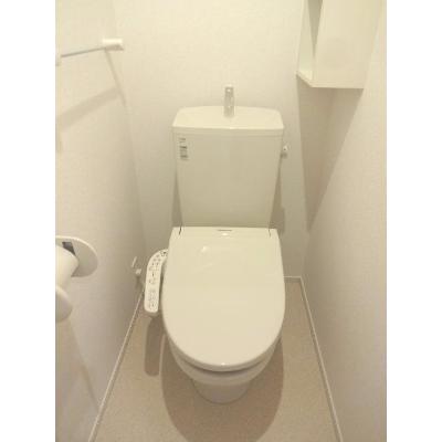 エル　ソル 202【管理NO：1-023830101-02020】 ★家具家電は申し込み後に搬入します★ ★2026年09月上旬入居可能★の物件画像