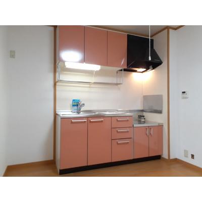 リバニッシュＢ 104【管理NO：1-012748902-01040】 ★家具家電は申し込み後に搬入します 2026年08月下旬入居可能の物件画像