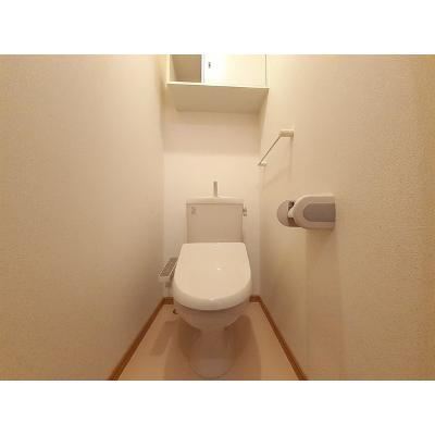 リバニッシュＢ 104【管理NO：1-012748902-01040】 ★家具家電は申し込み後に搬入します 2026年08月下旬入居可能の物件画像