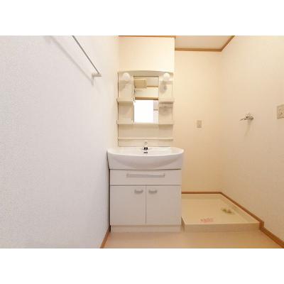リバニッシュＢ 104【管理NO：1-012748902-01040】 ★家具家電は申し込み後に搬入します 2026年08月下旬入居可能の物件画像