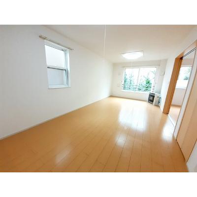 イーストクレール 101【管理NO：1-018260301-01010】 ★家具家電は申し込み後に搬入します★ ★2026年08月中旬入居可能★の物件画像