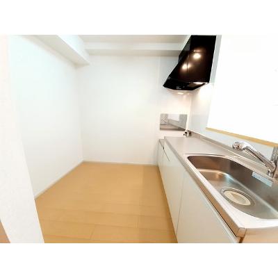 イーストクレール 101【管理NO：1-018260301-01010】 ★家具家電は申し込み後に搬入します★ ★2026年08月中旬入居可能★の物件画像