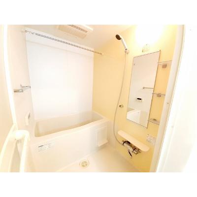 イーストクレール 101【管理NO：1-018260301-01010】 ★家具家電は申し込み後に搬入します★ ★2026年08月中旬入居可能★の物件画像