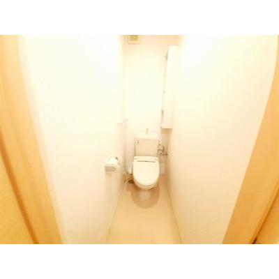 イーストクレール 101【管理NO：1-018260301-01010】 ★家具家電は申し込み後に搬入します★ ★2026年08月中旬入居可能★の物件画像