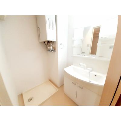 イーストクレール 101【管理NO：1-018260301-01010】 ★家具家電は申し込み後に搬入します★ ★2026年08月中旬入居可能★の物件画像