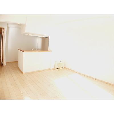 インプレス 301【管理NO：1-017882401-03010】 ★家具家電は申し込み後に搬入します★ ★2026年08月下旬入居可能★の物件画像