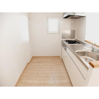 インプレス 301【管理NO：1-017882401-03010】 ★家具家電は申し込み後に搬入します★ ★2026年08月下旬入居可能★の物件画像