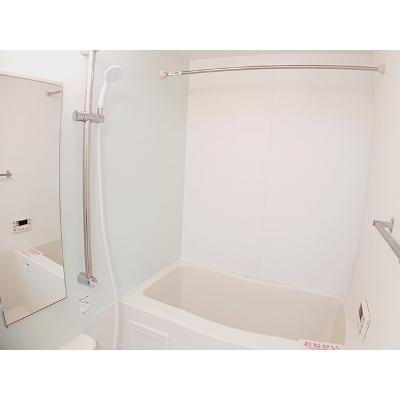 インプレス 301【管理NO：1-017882401-03010】 ★家具家電は申し込み後に搬入します★ ★2026年08月下旬入居可能★の物件画像