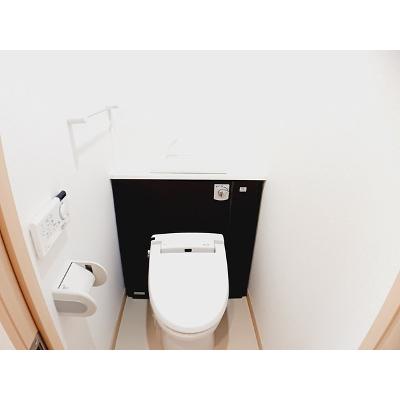 インプレス 301【管理NO：1-017882401-03010】 ★家具家電は申し込み後に搬入します★ ★2026年08月下旬入居可能★の物件画像