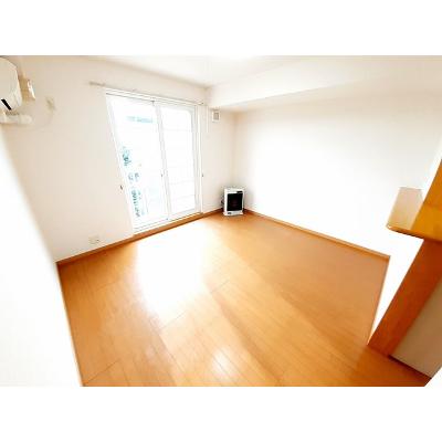 メゾン南 203【管理NO：1-014368901-02030】 ★家具家電は申し込み後に搬入します★の物件画像