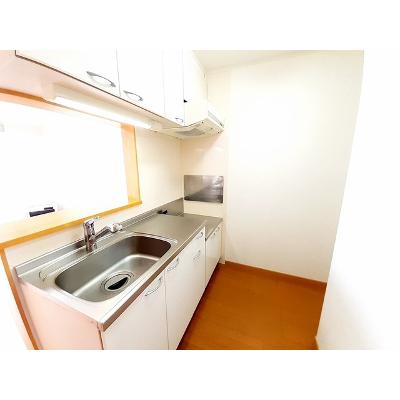 メゾン南 203【管理NO：1-014368901-02030】 ★家具家電は申し込み後に搬入します★の物件画像
