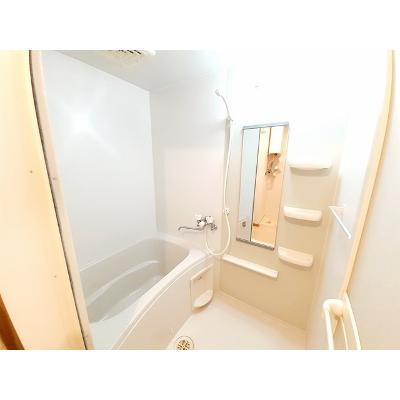 メゾン南 203【管理NO：1-014368901-02030】 ★家具家電は申し込み後に搬入します★の物件画像
