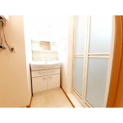 メゾン南 203【管理NO：1-014368901-02030】 ★家具家電は申し込み後に搬入します★の物件画像