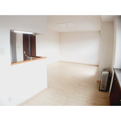 フロンティア７７Ⅱ 201【管理NO：1-010313202-02010】 ★家具家電は申し込み後に搬入します 2026年08月下旬入居可能の物件画像