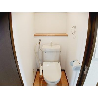 フロンティア７７Ⅱ 201【管理NO：1-010313202-02010】 ★家具家電は申し込み後に搬入します 2026年08月下旬入居可能の物件画像