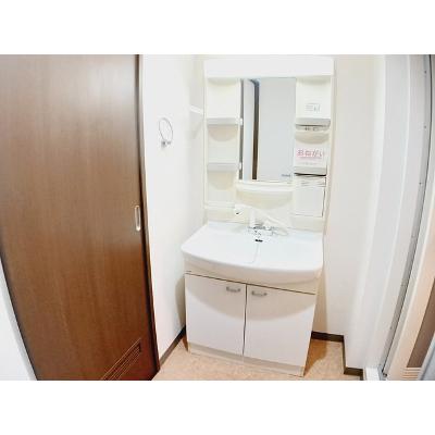 フロンティア７７Ⅱ 201【管理NO：1-010313202-02010】 ★家具家電は申し込み後に搬入します 2026年08月下旬入居可能の物件画像