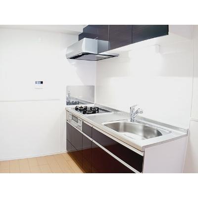 グランコート山鼻 302【管理NO：1-021781901-03020】 ★家具家電は申し込み後に搬入します 2026年10月中旬入居可能の物件画像