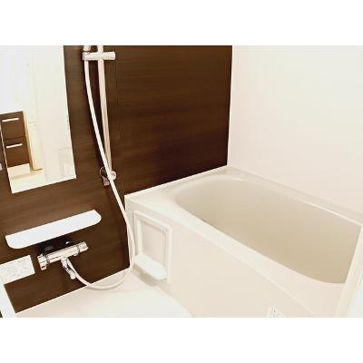 グランコート山鼻 302【管理NO：1-021781901-03020】 ★家具家電は申し込み後に搬入します 2026年10月中旬入居可能の物件画像