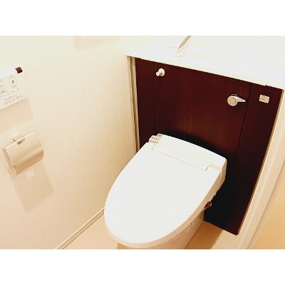グランコート山鼻 302【管理NO：1-021781901-03020】 ★家具家電は申し込み後に搬入します 2026年10月中旬入居可能の物件画像