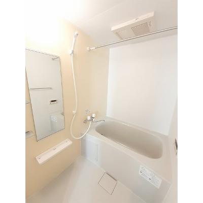 パンルージュⅠ 104【管理NO：1-019312501-01040】 ★家具家電は申し込み後に搬入します 2026年08月下旬入居可能の物件画像