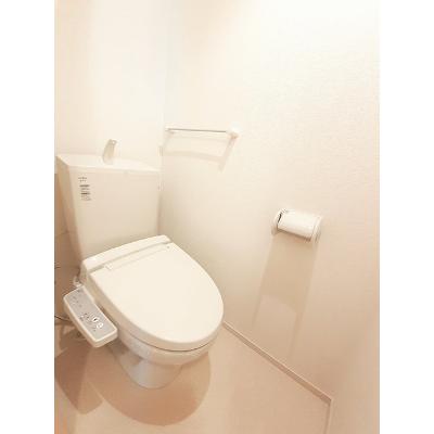 パンルージュⅠ 104【管理NO：1-019312501-01040】 ★家具家電は申し込み後に搬入します 2026年08月下旬入居可能の物件画像