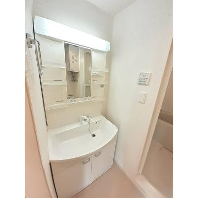 パンルージュⅠ 104【管理NO：1-019312501-01040】 ★家具家電は申し込み後に搬入します 2026年08月下旬入居可能の物件画像