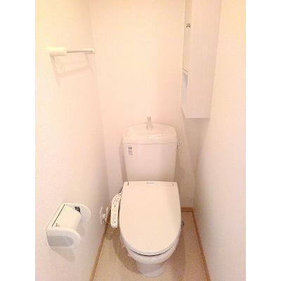 クリスタルコート 103【管理NO：1-016893901-01030】 ★家具家電は申し込み後に搬入します★ ★2026年09月上旬入居可能★の物件画像