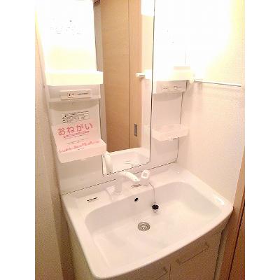 クリスタルコート 103【管理NO：1-016893901-01030】 ★家具家電は申し込み後に搬入します★ ★2026年09月上旬入居可能★の物件画像
