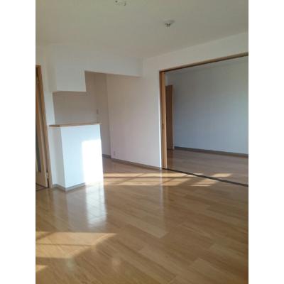コンパーノＡ 204【管理NO：1-012645101-02040】 ★家具家電は申し込み後に搬入します★ ★2026年09月上旬入居可能★の物件画像