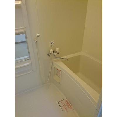 コンパーノＡ 204【管理NO：1-012645101-02040】 ★家具家電は申し込み後に搬入します★ ★2026年09月上旬入居可能★の物件画像