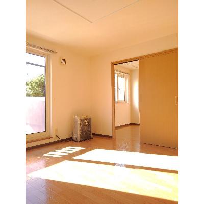 タカノハＡ 203【管理NO：1-011437601-02030】 ★家具家電は申し込み後に搬入します★ ★2026年08月下旬入居可能★の物件画像