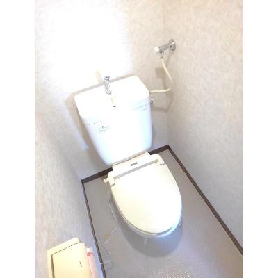 タカノハＡ 203【管理NO：1-011437601-02030】 ★家具家電は申し込み後に搬入します★ ★2026年08月下旬入居可能★の物件画像