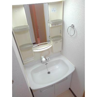 タカノハＡ 203【管理NO：1-011437601-02030】 ★家具家電は申し込み後に搬入します★ ★2026年08月下旬入居可能★の物件画像