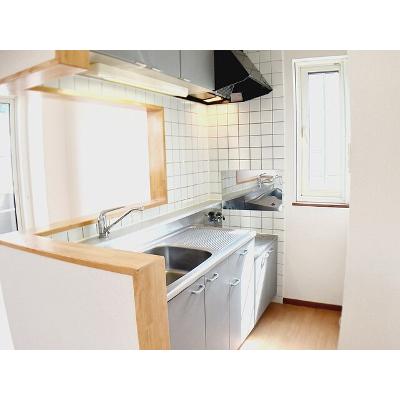 グレートバリーⅠ 201【管理NO：1-009601201-02010】 ★家具家電は申し込み後に搬入します★ ★2026年08月下旬入居可能★の物件画像