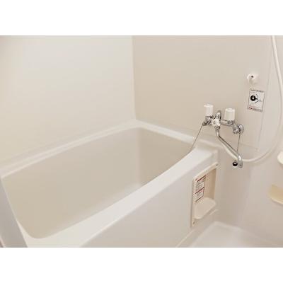 グレートバリーⅠ 201【管理NO：1-009601201-02010】 ★家具家電は申し込み後に搬入します★ ★2026年08月下旬入居可能★の物件画像