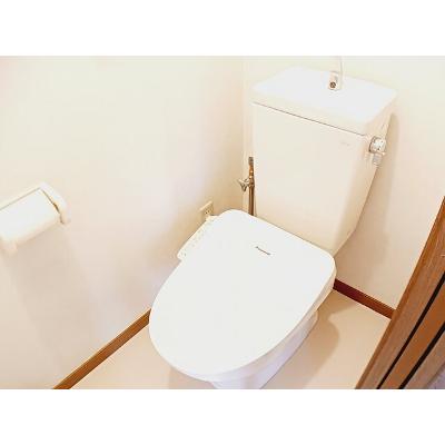 グレートバリーⅠ 201【管理NO：1-009601201-02010】 ★家具家電は申し込み後に搬入します★ ★2026年08月下旬入居可能★の物件画像