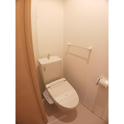 レオルガⅡ 101【管理NO：1-018087801-01010】 ★家具家電は申し込み後に搬入します 2026年09月上旬入居可能の物件画像
