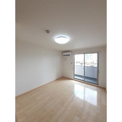 ラ・フォート 204【管理NO：1-018766101-02040】 ★家具家電は申し込み後に搬入します 2026年08月下旬入居可能の物件画像