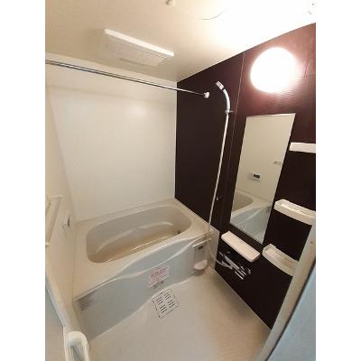 ラ・フォート 204【管理NO：1-018766101-02040】 ★家具家電は申し込み後に搬入します 2026年08月下旬入居可能の物件画像