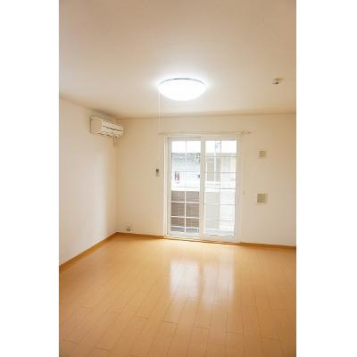 ＳＵＮ　ＳＱＵＡＲＥ新地　Ａ 101【管理NO：1-014527601-01010】 ★家具家電は申し込み後に搬入します★ ★2026年09月中旬入居可能★の物件画像