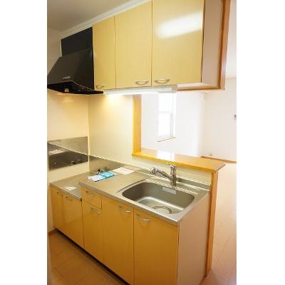 ＳＵＮ　ＳＱＵＡＲＥ新地　Ａ 101【管理NO：1-014527601-01010】 ★家具家電は申し込み後に搬入します★ ★2026年09月中旬入居可能★の物件画像