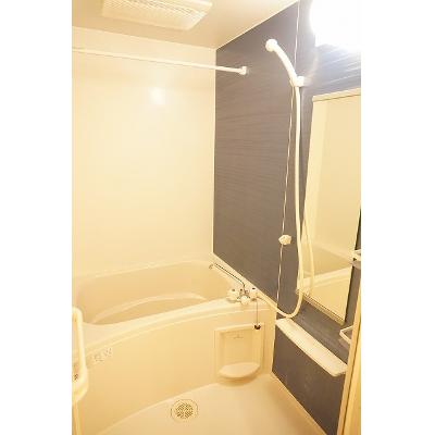 ＳＵＮ　ＳＱＵＡＲＥ新地　Ａ 101【管理NO：1-014527601-01010】 ★家具家電は申し込み後に搬入します★ ★2026年09月中旬入居可能★の物件画像